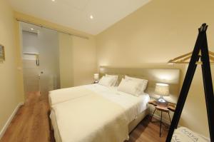 Naya-Downtown Guesthouse