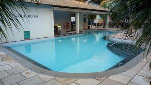 Apartamento Lacqua diRoma 2