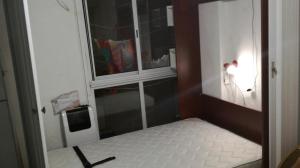 DPTO SOBRE AV.COLON Y GUEMES,A 100 MTS DEL MAR,1AMBIENTE DIVIDIDO,18 MTRS CUADRADOS