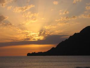 Corali Studios Rethymno Greece