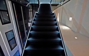 Hotel Apolonia Soria