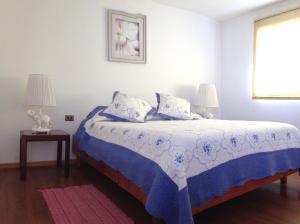 Tierra Noble tu mejor opcion en ahorro, B, PRIVADO, A,ACONDICIONADO, CENTRAL