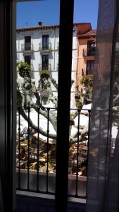 Hotel Apolonia Soria