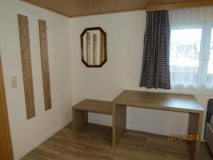 Ferienwohnung Birgit