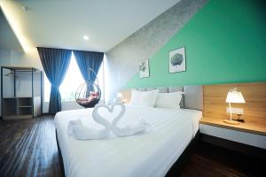 MYe Hotel