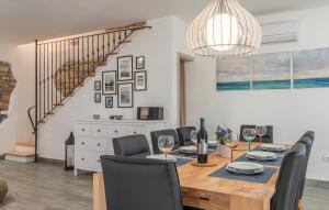 Stone House Villa Irma