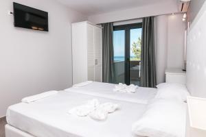 Rachoni Imperial Thassos Greece