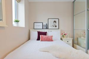 Broc House Suites