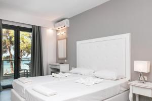Rachoni Imperial Thassos Greece