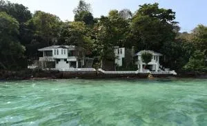 Rantee View Bungalow - Phi Phi Don