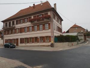 Appartements VILLA BEJOYA, Superbe 4 pieces, 90 m2, 3 chambres : photos des chambres