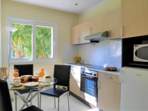 Luxury 3 Bedroom Villa with Kitchen & Private Pool