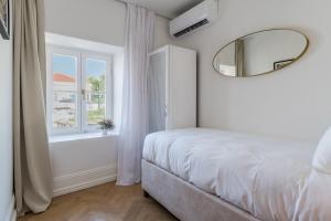 Hotel Brown Beach House & Spa