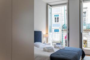 Santa Catarina Downtown I