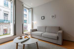 Santa Catarina Downtown I