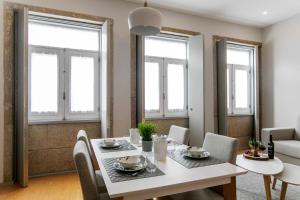 Santa Catarina Downtown II