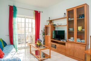 Akisol Albufeira Ocean II