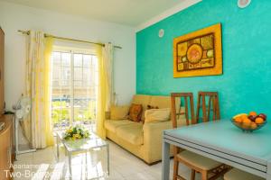 Akisol Albufeira Ocean II