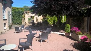 Hotel du Commerce photo 12
