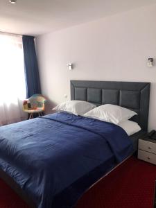 Superior King Room room in Princess Boutique