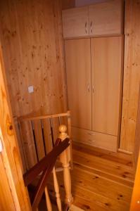 Apartamenty pod lipą