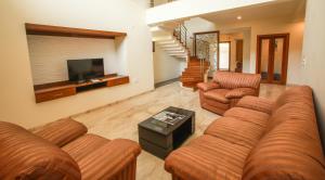 Falcon Suites Yelahanka New Town