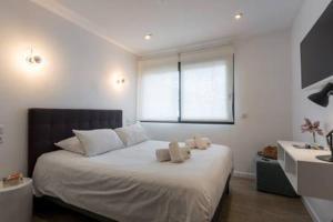 Appart'hotels Cote Ouest : photos des chambres