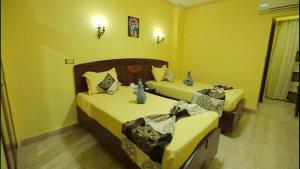 Arabia Hotel