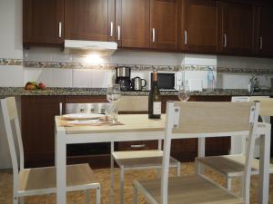 Diskover Pintor Gisbert