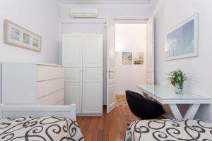 Luxury & Elegant Apartment in the centre