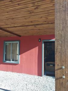 Carmelo RIVERSIDE Bungalows