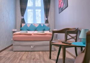 Minnie Mouse - Hotel 3 stelle a Vienna