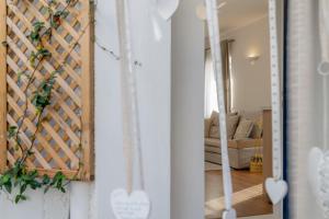 Porto Vecchio Luxury Suites Spetses Greece