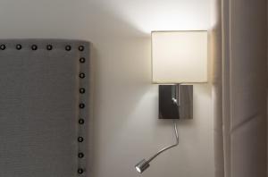 Porto Vecchio Luxury Suites Spetses Greece