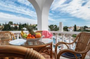 Porto Vecchio Luxury Suites Spetses Greece