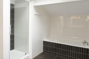 Maisons d'hotes Maison Laia : Chambre Double