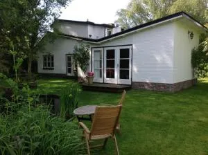 B&B de Ark - 德瓦尔