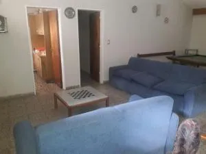 Casa para 12 personas en Lago Azul, Carlos Paz - Cassaffousth