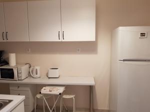 Homely Stay @Acropolis Museum