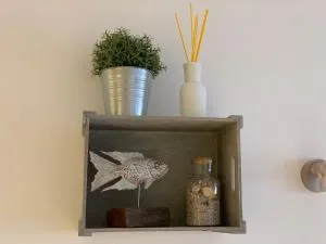 Playa Paraiso Ocean Front - 科斯塔卡玛 Playa Paraiso Ocean Front - 科斯塔卡玛