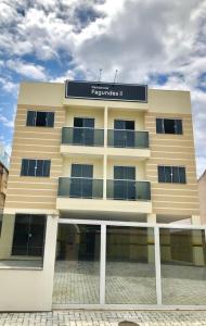 RESIDENCIAL FAGUNDES II