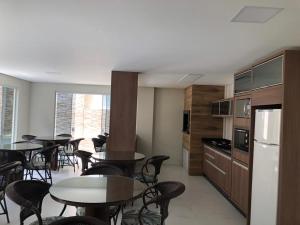 RESIDENCIAL FAGUNDES II