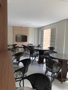 RESIDENCIAL FAGUNDES II