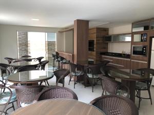 RESIDENCIAL FAGUNDES II