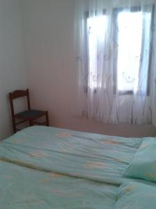 Heart of Vis and Kut area Apartman Romandic