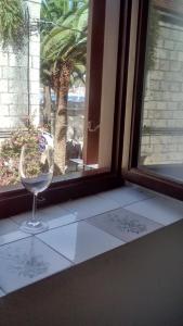 Heart of Vis and Kut area Apartman Romandic