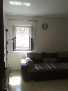 Heart of Vis and Kut area Apartman Romandic