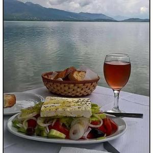 Svetlana & Michalis Oasis Hotel