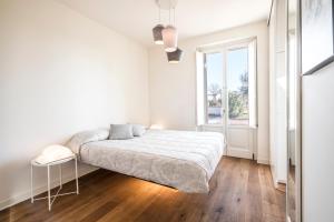 Creative Design House Golf & SPA