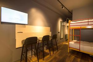 New Gudauri Loft 1 #440